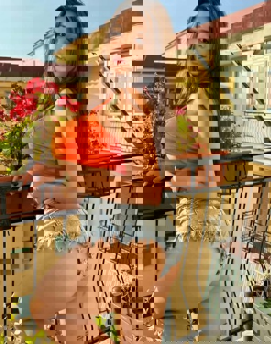 Nikki8 - +2348130703498, +234813-070 3498, 0813-070-3498