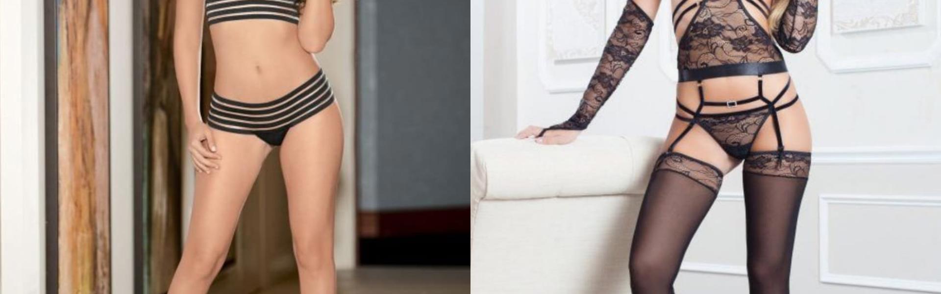 תמונת כותרת הפרופיל