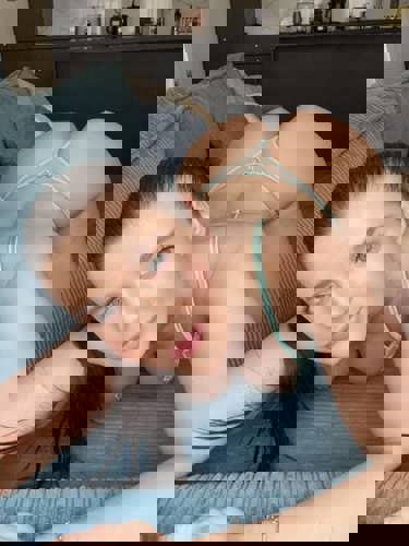 Caroline67 - +33675379820, +336-75 37 98 20, 06-75-37-98-20