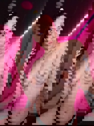 Reka3363 - +4936305722209, +4936305-722209, 036305-722209