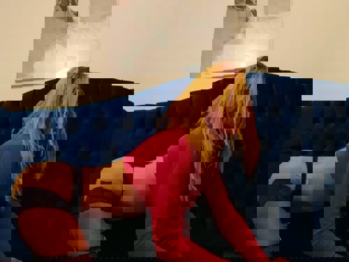 Anna1157360 - +4915736066116, +491573-6066116, 01573-6066116