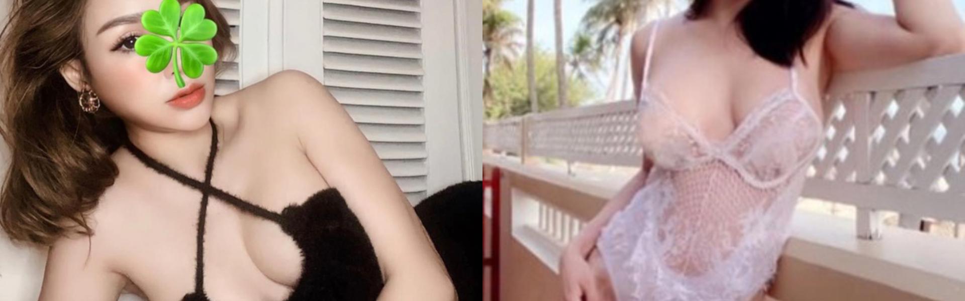 Immagine intestazione profilo