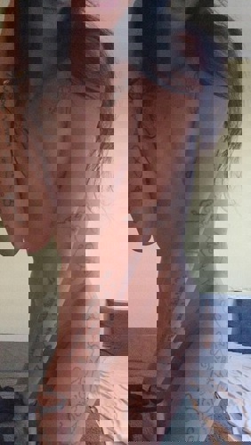 Nelly36 - +4936303756756, +4936303-756756, 036303-756756