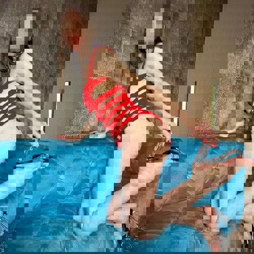 Bella17642 - +4917642428899, +49176-42428899, 0176-42428899