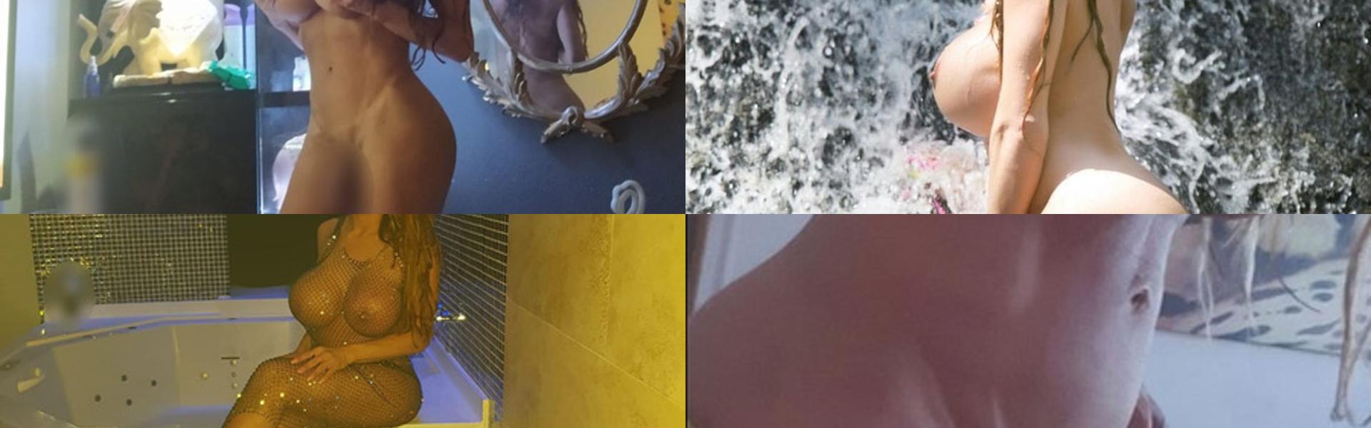 Imagem do cabeçalho do perfil