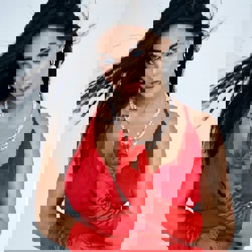 Liana1761 - +4917616329900, +49176-16329900, 0176-16329900