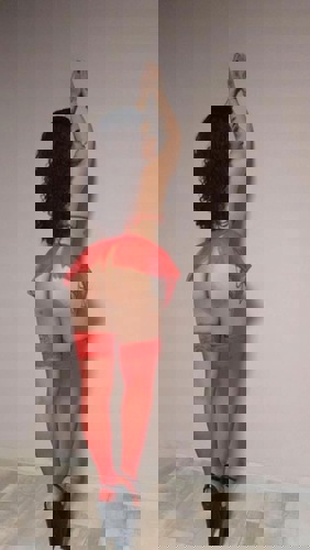 Sofia1521507 - +4915215077936, +491521-5077936, 01521-5077936