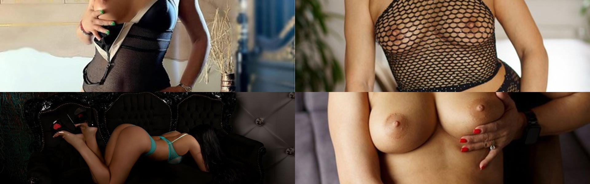 Imagine antet profil