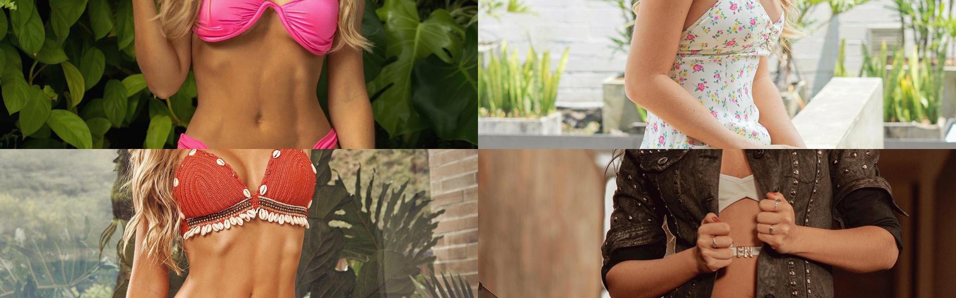 Profil-headerbillede