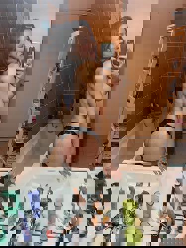 Gabrielle - +33757834673, +337-57 83 46 73, 07-57-83-46-73