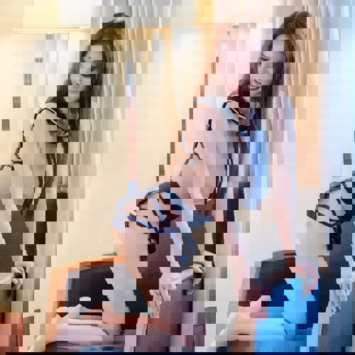 Yue15152 - +4915214426724, +491521-4426724, 01521-4426724