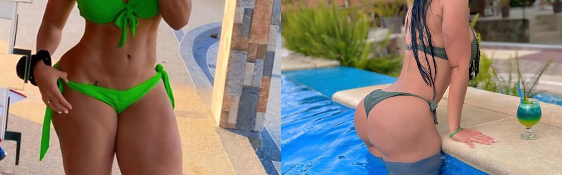 תמונת כותרת הפרופיל