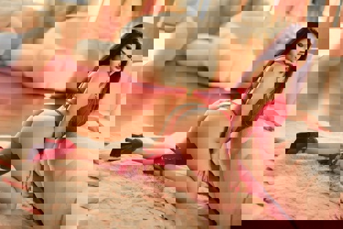 AMELIAAVFFNSPrstataMassage - +4917616322431, +49176-16322431, 0176-16322431