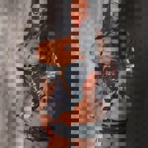 Изображение на профил