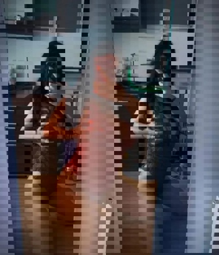 Andreea1742 - +491742509401, +49174-2509401, 0174-2509401