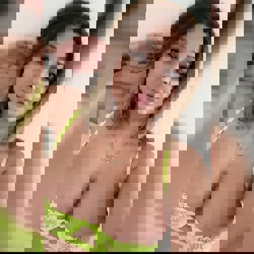 Ana15152147 - +4915214743013, +491521-4743013, 01521-4743013