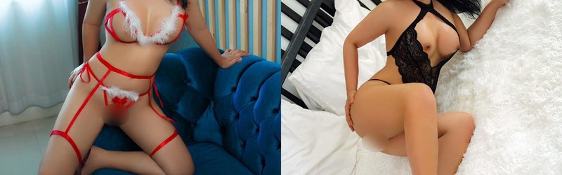 Hlavičkový obrázok profilu