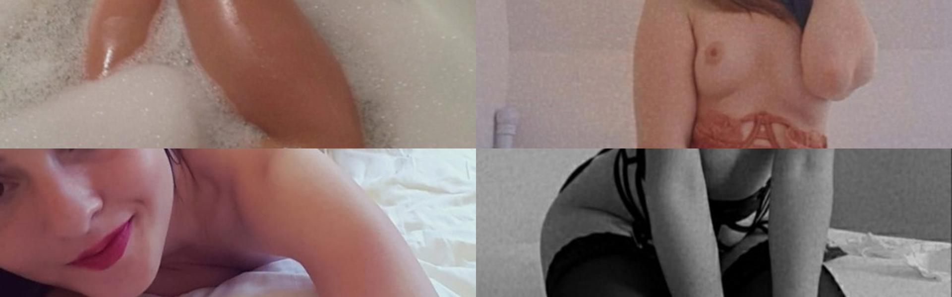 Ảnh tiêu đề hồ sơ