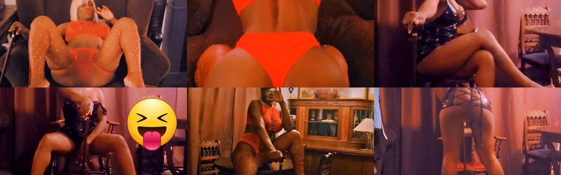 Profile Header Image