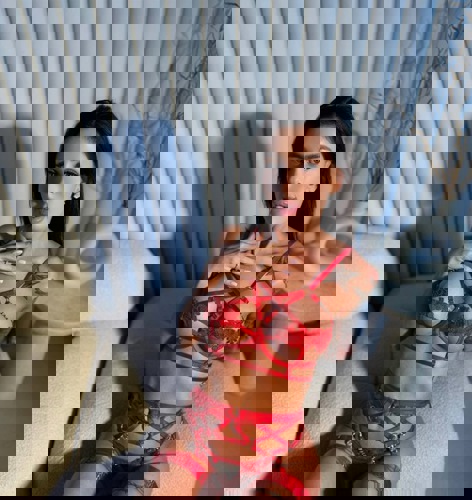 Molly15 - +4915214125721, +491521-4125721, 01521-4125721