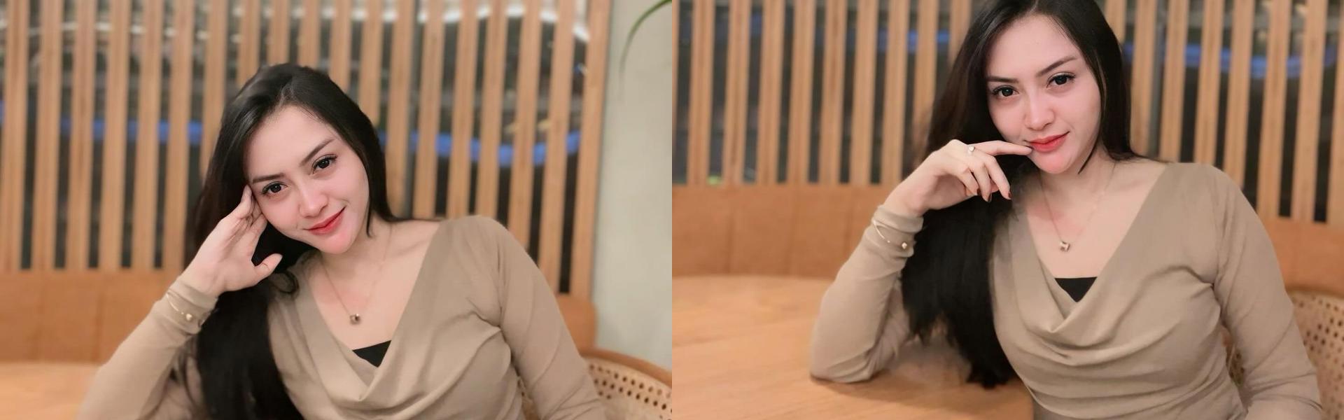 Profiloverskriftbilde