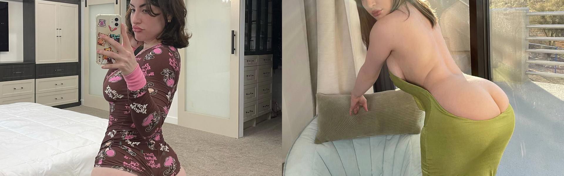 Immagine intestazione profilo