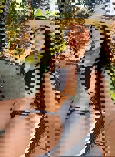 Emma444735 - +49447355616391, +494473-55616391, 04473-55616391