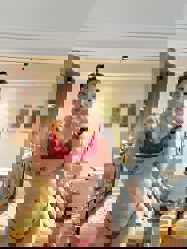 Eleyna1 - +4915783701650, +491578-3701650, 01578-3701650