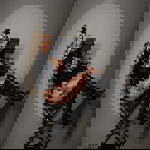 Nicol152147 - +4915214758898, +491521-4758898, 01521-4758898