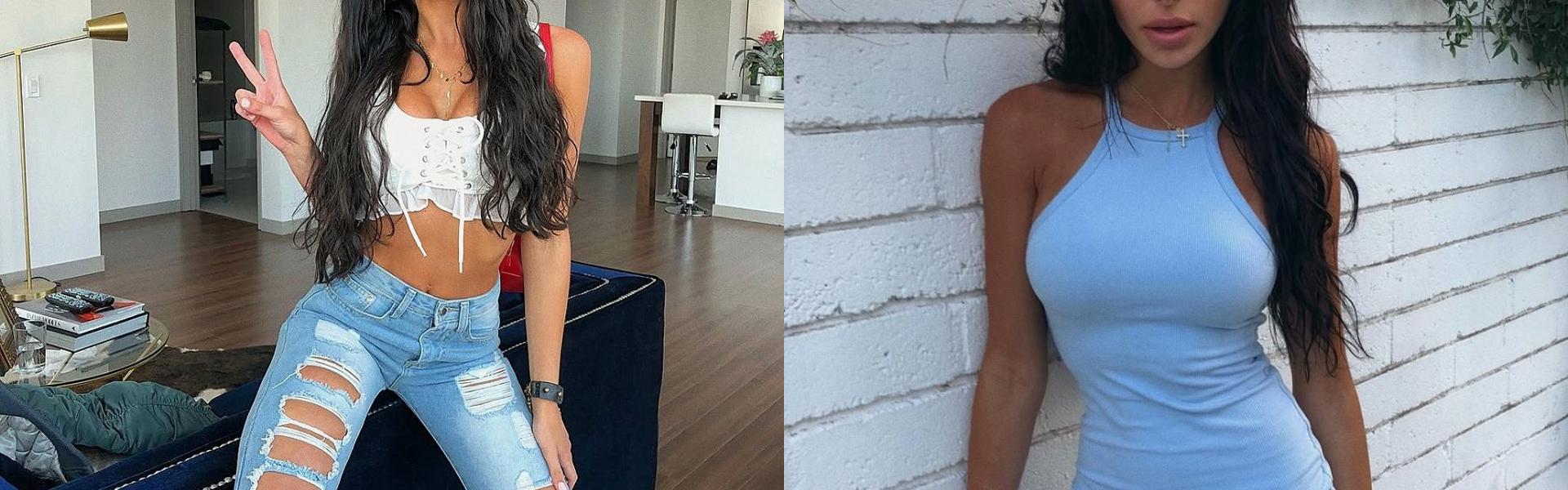 Gambar Header Profil