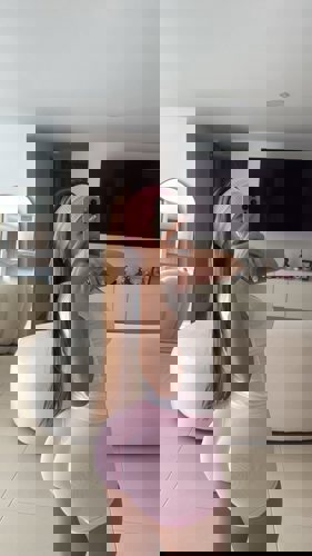 Kate778 - +33780931855, +337-80 93 18 55, 07-80-93-18-55