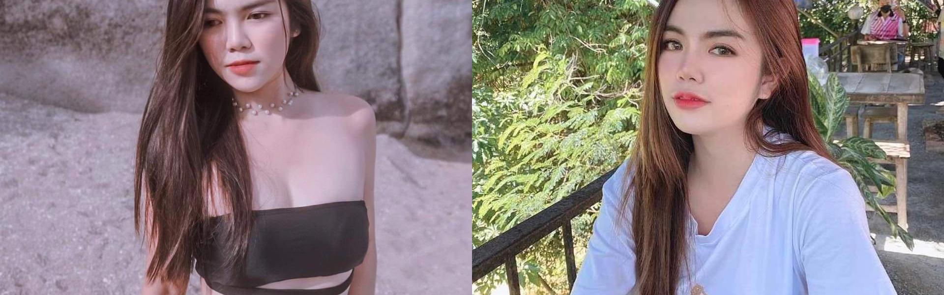 Zaglavna slika profila