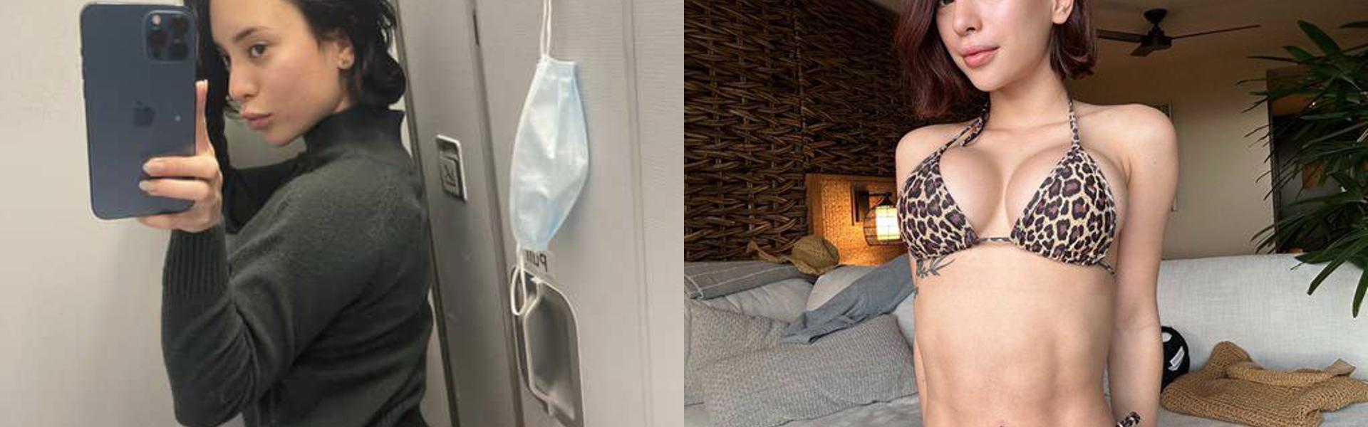 Immagine intestazione profilo