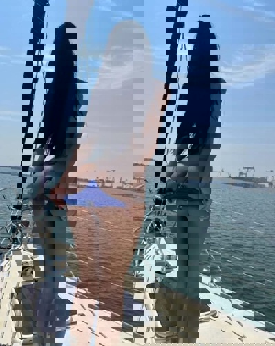 AliceNEUINDERSTADT15 - +4915214389521, +491521-4389521, 01521-4389521