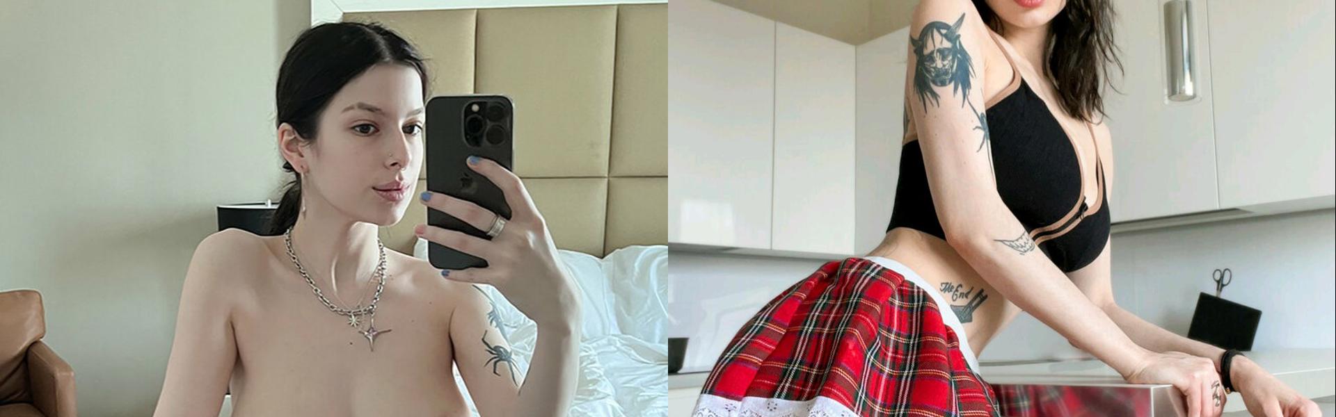 Zaglavna slika profila