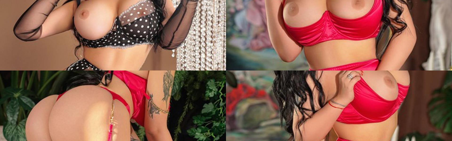 Εικόνα κεφαλίδας προφίλ