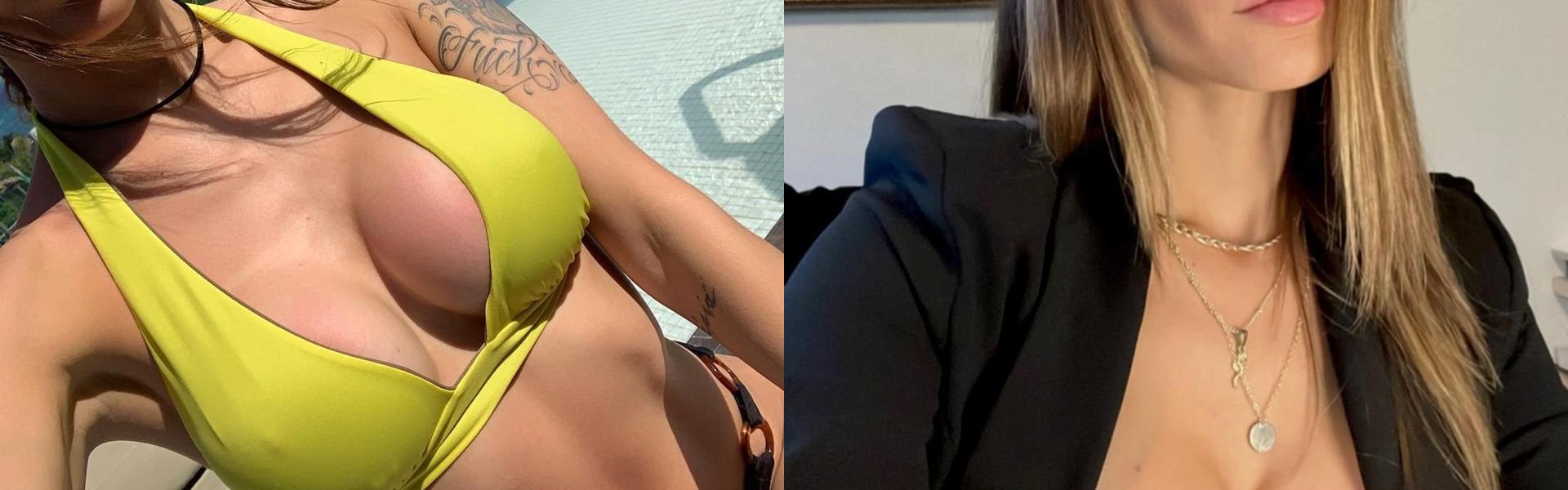 Zaglavna slika profila