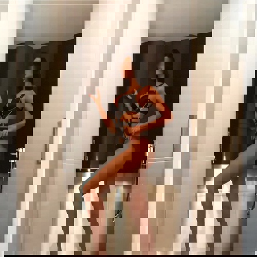 VanessaNEU15215 - +4915215254937, +491521-5254937, 01521-5254937