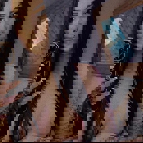 ViktoriaNEU1 - +4915770063673, +491577-0063673, 01577-0063673