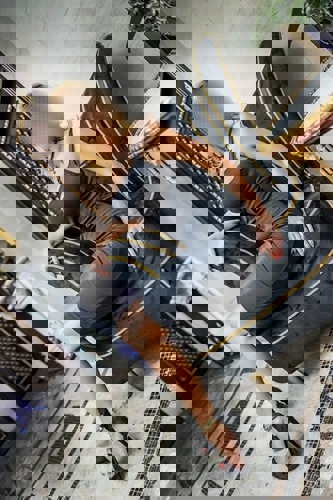 Emely17 - +491752545971, +49175-2545971, 0175-2545971