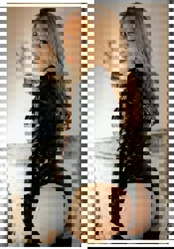 Amalia152139 - +4915213919012, +491521-3919012, 01521-3919012