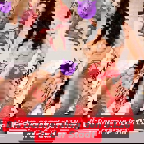 TSEmilyXXLTheQueenofDsseldorfisb