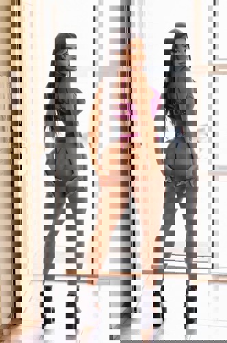 Lisa116336 - +491633635447, +49163-3635447, 0163-3635447