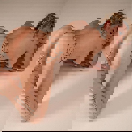 ZoeNURFR3TAGE - +4915214754333, +491521-4754333, 01521-4754333