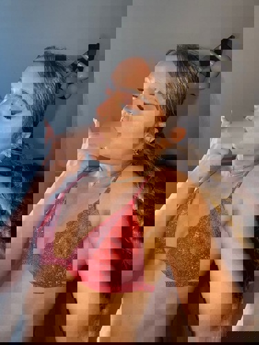 Valeria37 - +4937281050766, +4937281-050766, 037281-050766