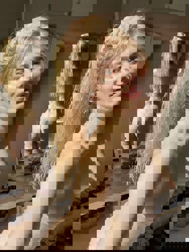 Eliza237 - +33756910779, +337-56 91 07 79, 07-56-91-07-79