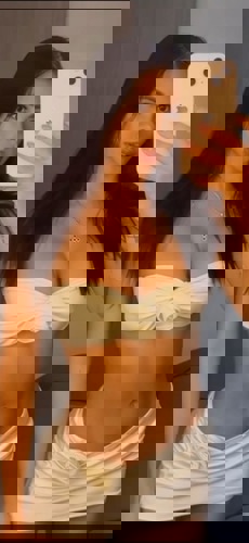 Sofa117 - +4917614595613, +49176-14595613, 0176-14595613