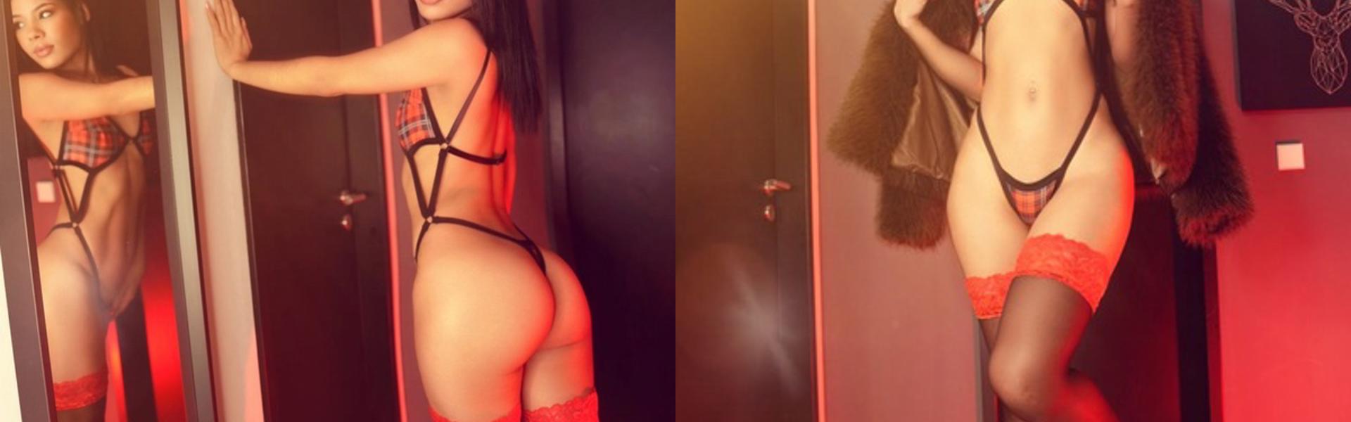 Profile Header Image