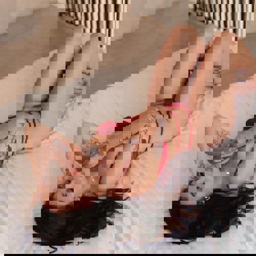 Sofia1521185 - +4915211856937, +491521-1856937, 01521-1856937