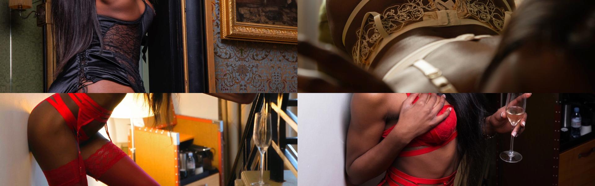 Profiel-headerafbeelding